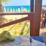 Photo n°2 de l'avis de Andrea.o fait le 10/09/2023 à 19:00 sur le  L' ancora Badolato à Badolato