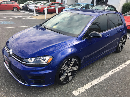 Used Car Dealer «610 Ultimate Autos», reviews and photos, 227 Garrisonville Rd, Stafford, VA 22554, USA