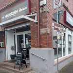 Photo n°5 de l'avis de co..i fait le 07/04/2022 à 09:35 sur le  Nik's Kitchen à Freigericht