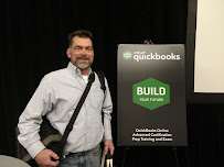 Harvest Accounting Services LLC - Photo 3 - Car repair in Beaverton, OR, Hillsboro