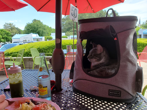 Mexican Grocery Store «LA MEXICANA», reviews and photos, 332 Willowbend Rd, Peachtree City, GA 30269, USA