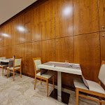 Photo n°16 de l'avis de Fabio. fait le 24/04/2023 à 07:24 sur le  Best Western Park Hotel à Piacenza