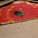 Photo n°4 de l'avis de Pietro.o fait le 04/10/2020 à 13:38 sur le  Panoramica à Pino Torinese