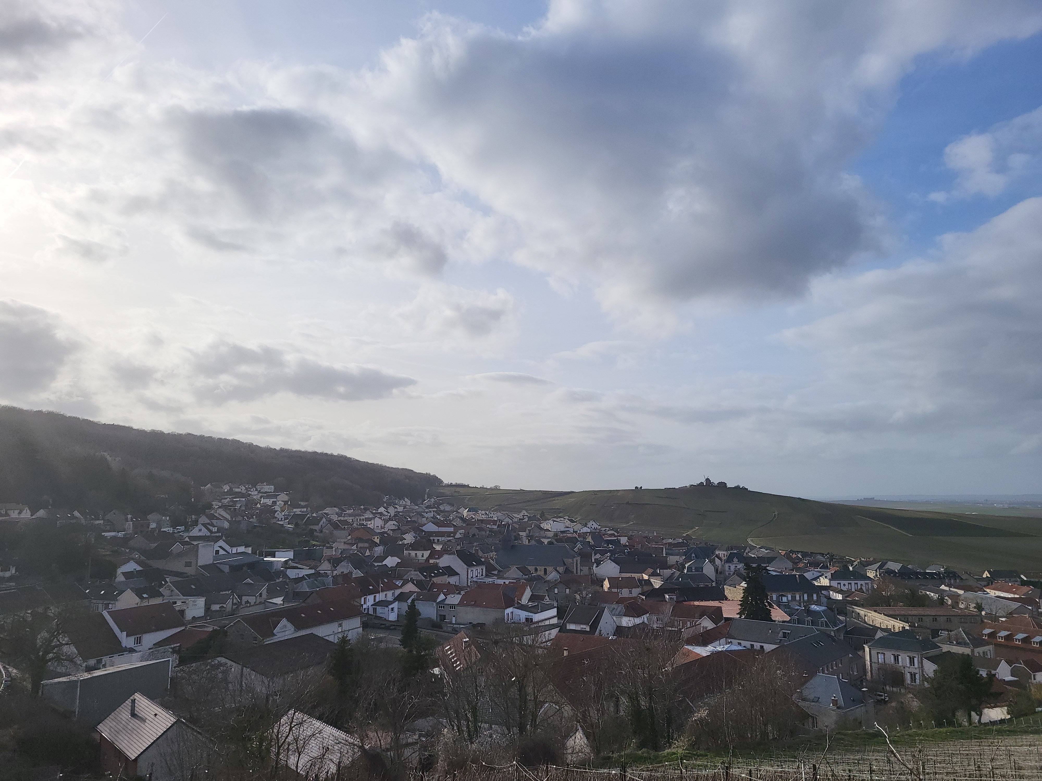 Photo n° 2 de l'avis de Emmanuela.O fait le 12/03/2023 à 19:21