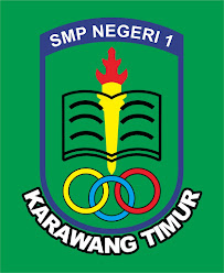 Foto SMPN  1 Karawang Timur, Kabupaten Karawang