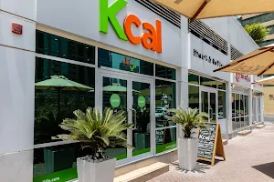 Kcal Restaurant - JLT image