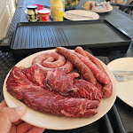 Photo n° 1 de l'avis de Rodrigo.a fait le 20/09/2023 à 20:27 pour SAS Boucherie Yvon à Narbonne