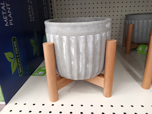 Discount Store «Big Lots», reviews and photos, 2821 Montgomery Hwy, Dothan, AL 36303, USA