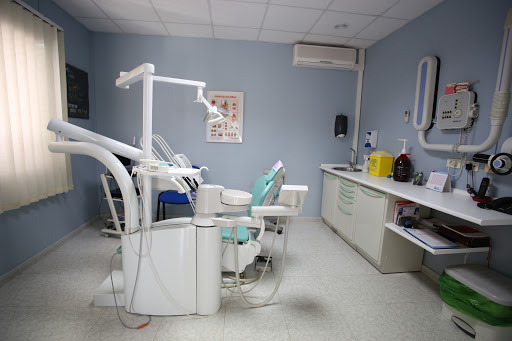Centro Médico Vida Tejina en Tejina, Santa Cruz de Tenerife