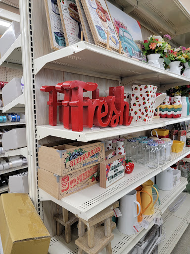 Craft Store «Michaels», reviews and photos, 4801 McKnight Rd, Pittsburgh, PA 15237, USA