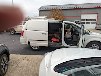 Don's Mobile Auto Diagnostics And Programming - Photo 3 - Car repair in Buffalo, NY, Buffalo