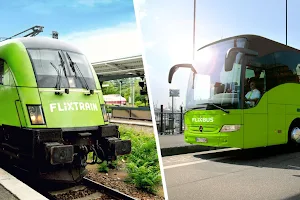 FlixBus image