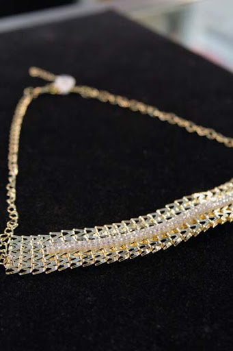 Thrift Store «Bargain Box Thrift Store», reviews and photos, 153 10th St S, Naples, FL 34102, USA