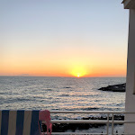 Photo n°2 de l'avis de Francesca.u fait le 22/06/2020 à 14:43 sur le  Hotel Giosuè A Mare à Meta