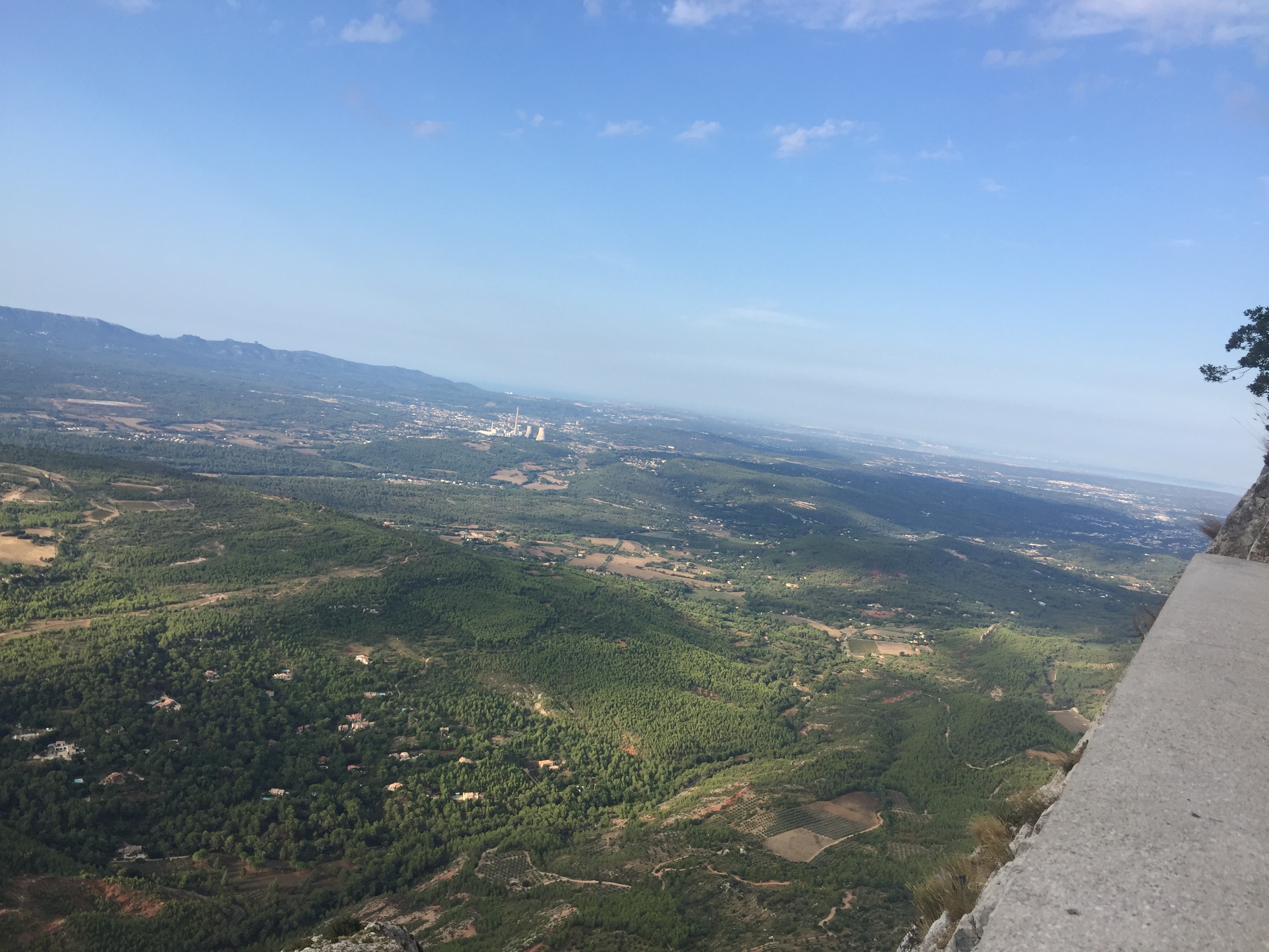 Photo n° 3 de l'avis de Woosuk. fait le 31/08/2019 à 11:22