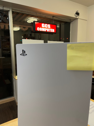 Computer Repair Service «GCS COMPUTER LLC», reviews and photos, 49 Pershing Dr, Derby, CT 06418, USA