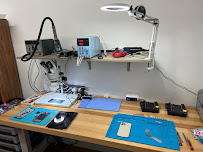 END Phone Repair - Photo 9 - Car repair in Miami, FL, Hialeah