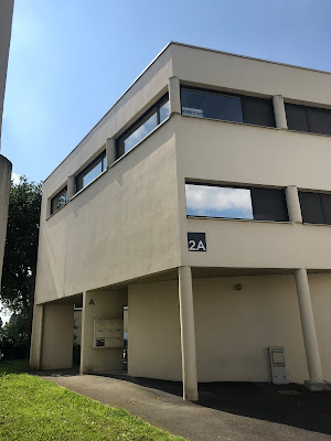 Mon Formateur Privé à Cesson-Sévigné