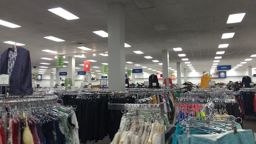 Thrift Store «Deseret Industries Thrift Store», reviews and photos