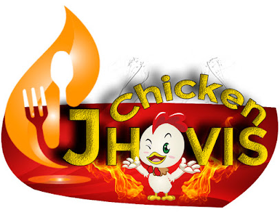 Jhovis Chicken - Lindaura N° 13, esq, 1 de Mayo, Villa Imperial de Potosí, Bolivia
