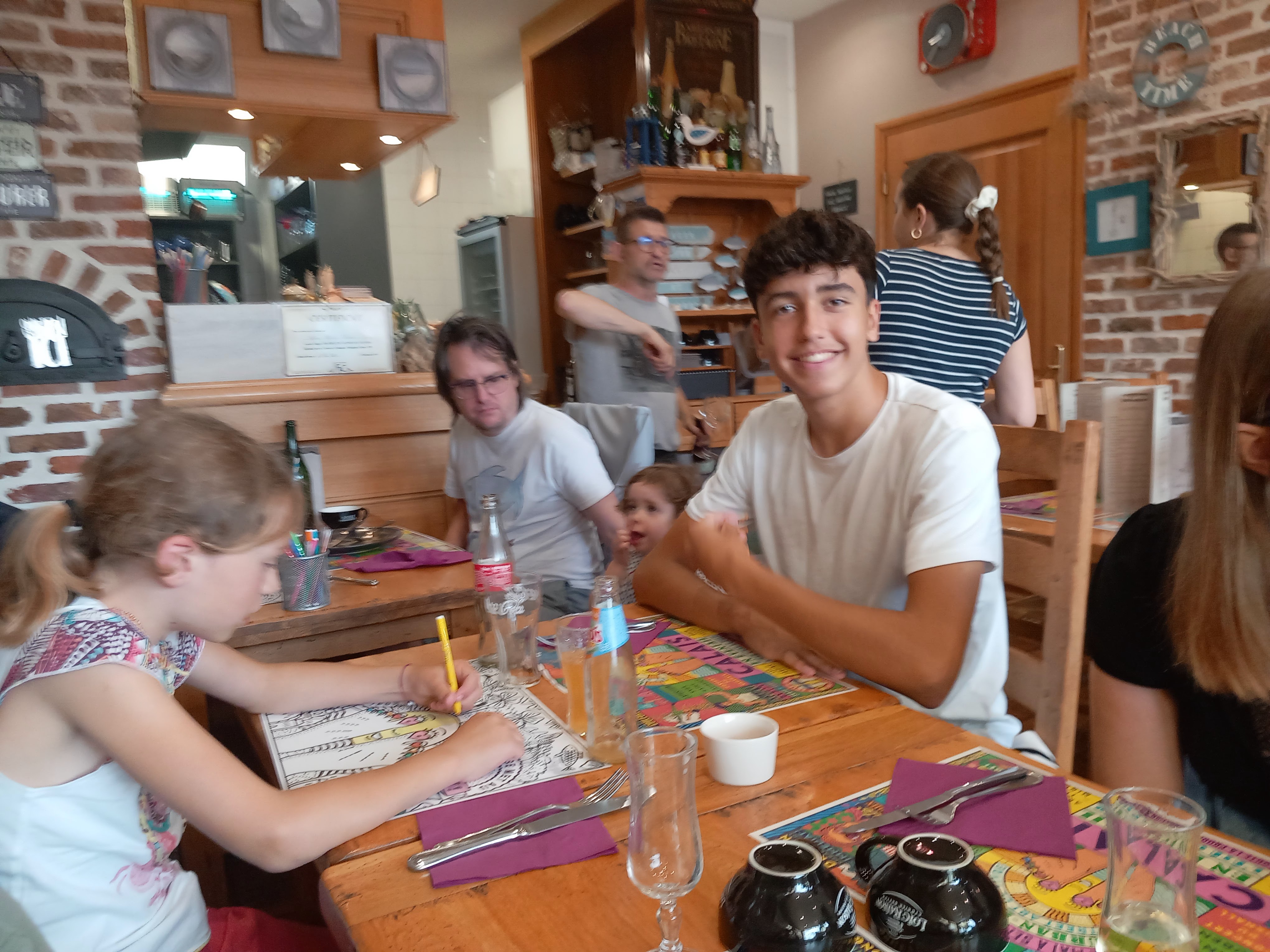 Photo n° 9 de l'avis de Trouvere.r fait le 11/07/2023 à 23:05