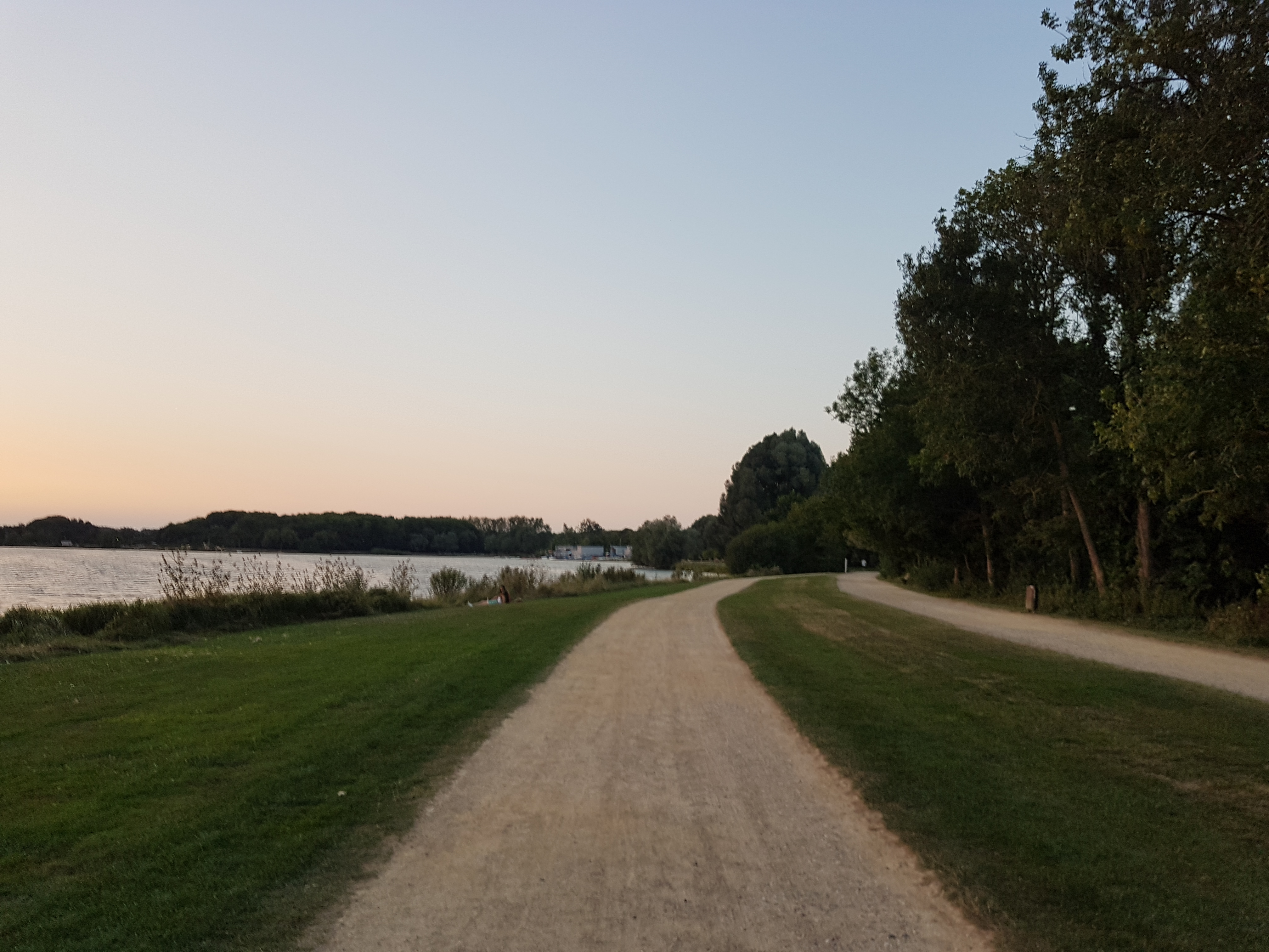Photo n° 4 de l'avis de Villou.i fait le 12/08/2018 à 18:54
