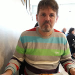 Photo n°3 de l'avis de Ana.a fait le 22/09/2019 à 14:28 sur le  L'incontro dei Sapori à Parma