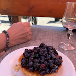 Photo n° 45 de l'avis de Angela.o fait le 21/08/2023 à 15:01 pour Hôtel Restaurant Les Roches Blanches à Val-Cenis