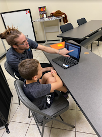 Andover Tutoring Scene - Photo 2 - Car repair in Andover, KS, Wichita