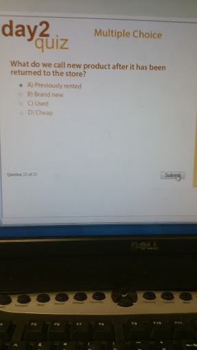 Furniture Rental Service «Rent-A-Center», reviews and photos, 6819 W Peoria Ave, Peoria, AZ 85345, USA