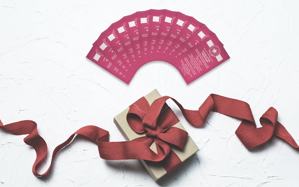 Sunshine On The Go 33445