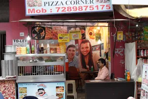 Chinese Fast Food & Pizza Corner image
