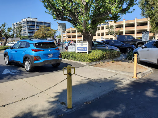 Auto Insurance Agency «AAA - Automobile Club of Southern California», reviews and photos