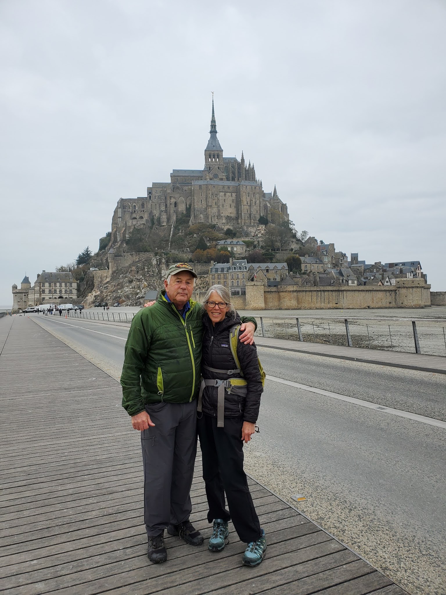 Photo n° 1 de l'avis de Carla.o fait le 25/11/2021 à 13:09