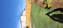 Benavidez Landscaping &Construction - Photo 9 - Car repair in , Modesto