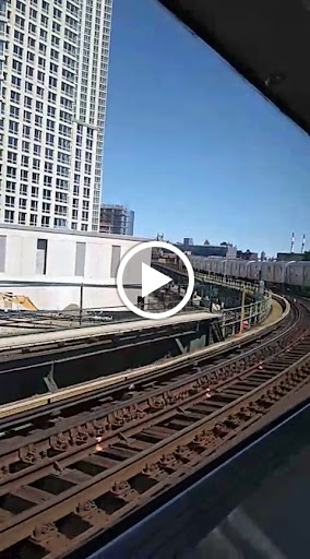 Explore reflection tattoo ideas, creative tattoo ideas in Flushing, available at 7 Train Tattoo Studio Inc