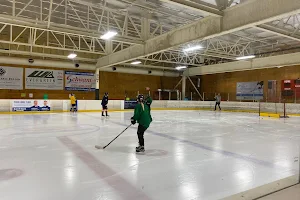 The Lumberyard Hockey & Sports Center image