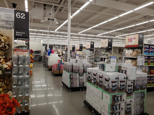 Craft Store «Michaels», reviews and photos, 350 Walt Whitman Rd, Huntington Station, NY 11746, USA