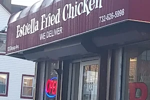 Melma City Estrella Fried Chicken image