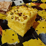 Photo n°1 de l'avis de Giulio.a fait le 11/07/2022 à 04:51 sur le  JAMM Asti à Asti