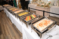 Mirage Banquet Hall - Photo 4 - Car repair in Lake Forest, CA, Mission Viejo