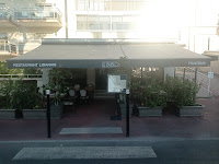 Photos du propriétaire du Restaurant libanais Le Byblos à Cannes - n°1