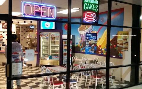 Dairy Queen (Treat) image