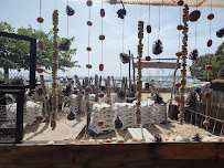Atmosphère du Bar-restaurant à huîtres le chai-nous à Lège-Cap-Ferret - n°6