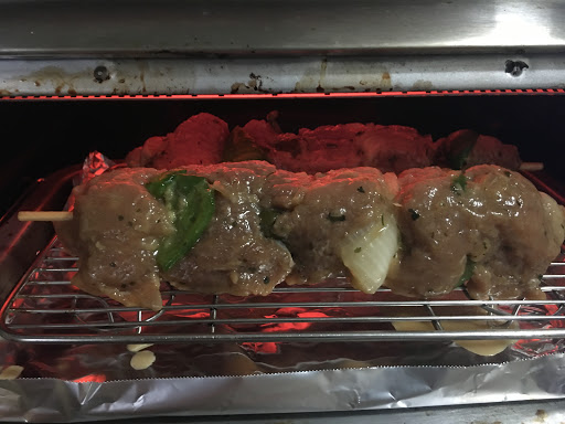 Butcher Shop «Ascot Prime Meats», reviews and photos, 5 N Wolf Rd, Prospect Heights, IL 60070, USA