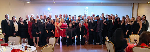 Insurance Agency «ProGuard Warranty», reviews and photos