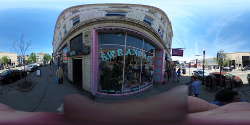 Toy Store «S W Randall Toyes & Giftes», reviews and photos, 5856 Forbes Ave, Pittsburgh, PA 15217, USA