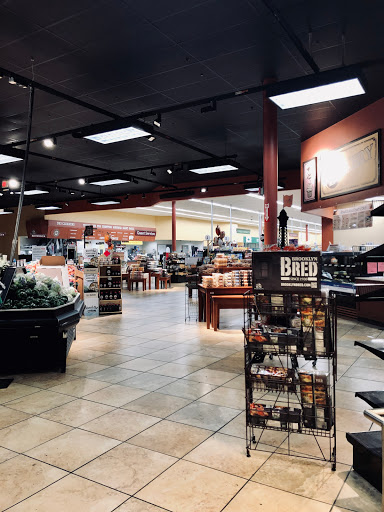 Supermarket «Giant Eagle Supermarket», reviews and photos, 5600 William Flinn Hwy, Gibsonia, PA 15044, USA