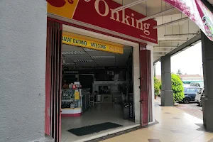 Onking Chain-Store (Malaysia) Sdn. Bhd. image