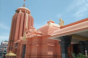 Sri Panduranga Swamy Temple image